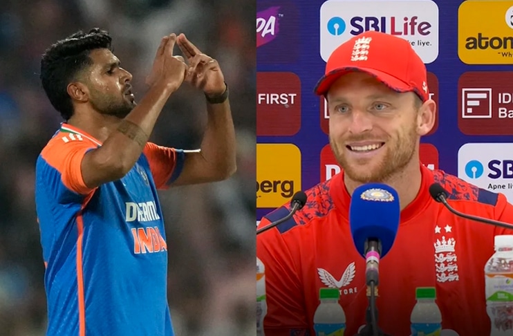 england-jos-buttler-criticizes-india-harshit-rana-concussion-sub