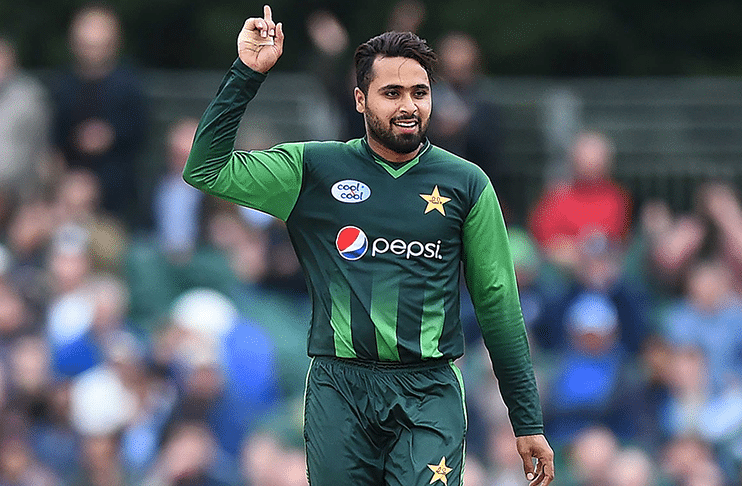 tanveer-ahmed-questions-faheem-ashraf-selection-in-champions-trophy