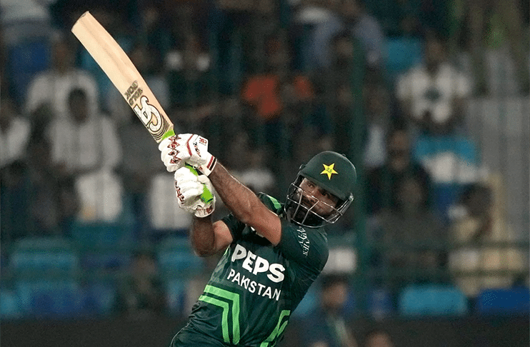 pakistan-vs-south-africa-tri-nation-odi-series-live-updates