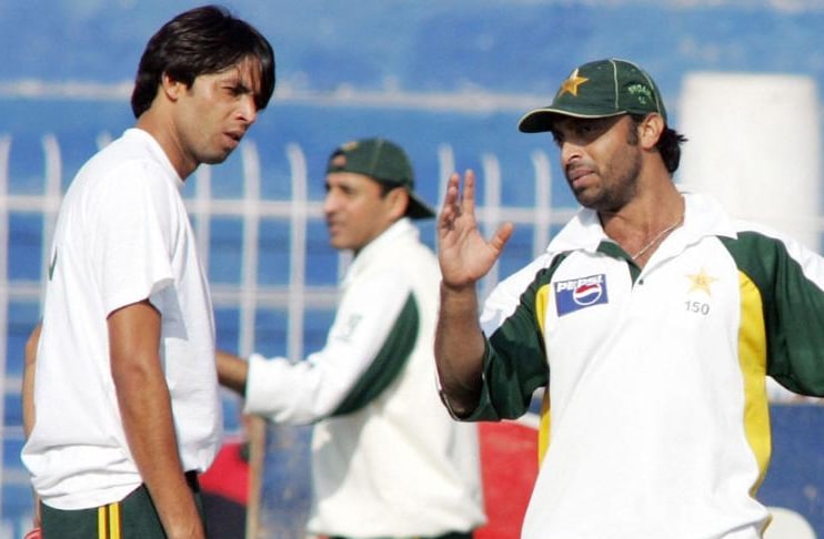 former-pacer-warns-about-decline-of-fast-bowling-in-pakistan-mohammad-asif