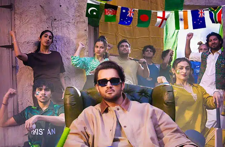 icc-champions-trophy-2025-official-song-jeeto-baazi-khel-ke-atif-aslam