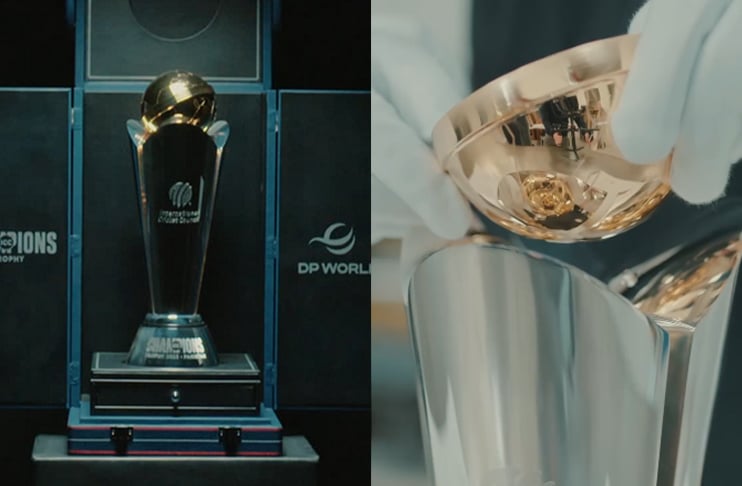 icc-release-champions-trophy-design-process