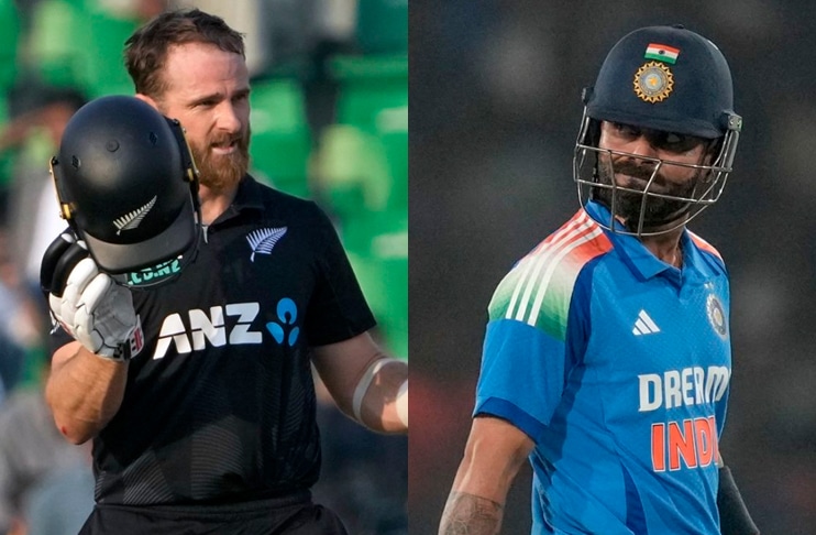 kane-williamson-surpasses-virat-kohli-to-achieve-milestone