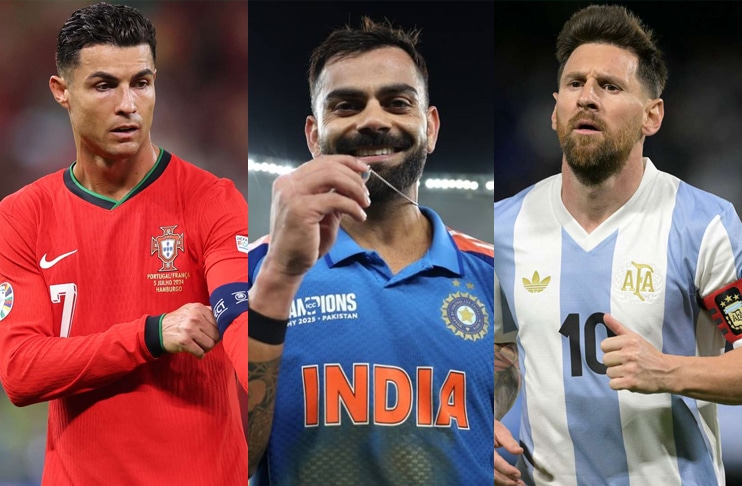 mohammad-amir-compares-virat-kohli-cristiano-ronaldo-lionel-messi