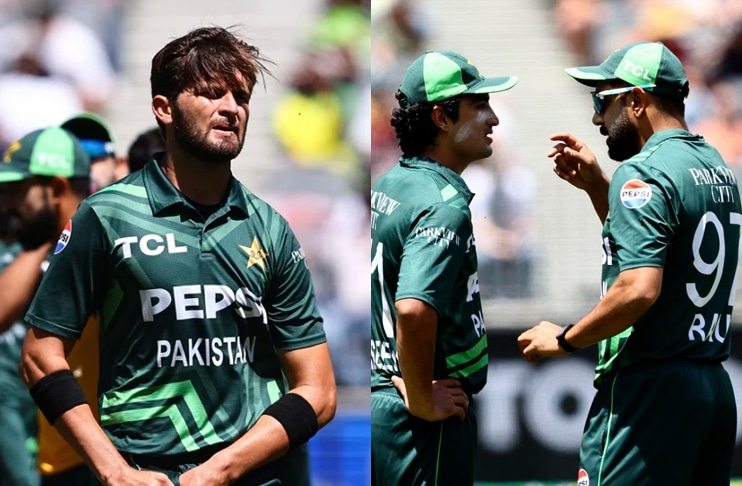 mohammad-hafeez-wants-move-on-from-shaheen-afridi-haris-rauf-naseem-shah