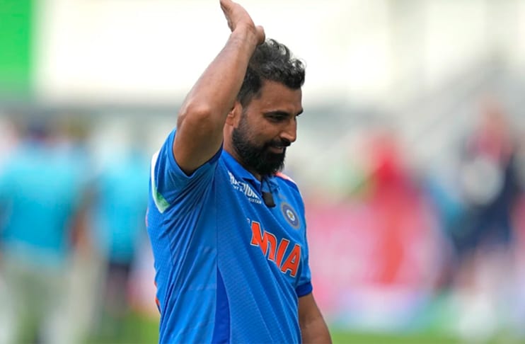 mohammed-shami-unwanted-record-india-pakistan-clash