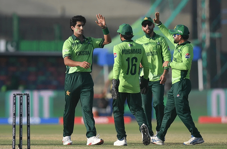 pakistan-sanctioned-for-slow-over-rate-against-new-zealand-champions-trophy