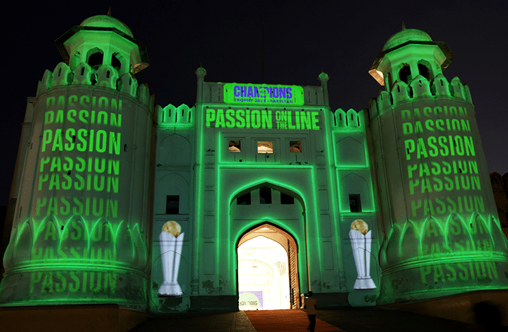 champions-trophy-2025-opening-ceremony-kicks-off-in-lahore