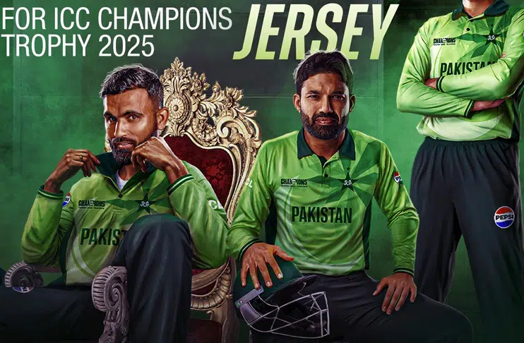 pakistans-jersey-for-icc-champions-trophy-2025-revealed