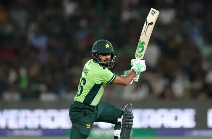 mohammad-hafeez-pakistan-captain-raises-question-over-babar-azam