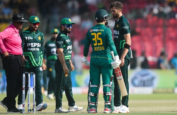 pakistan-south-africa-players-heated-onfield-argument-shaheen-afridi-responds-to-on-field-clash-with-matthew-breetzke