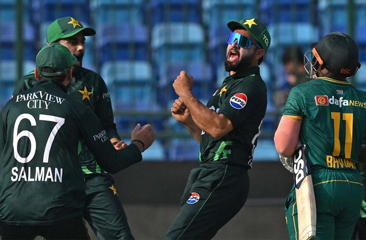 pakistan-trio-fined-for-breaching-icc-code-of-conduct-in-south-africa-clash-shaheen-afridi-saud-shakeel-kamran-ghulam