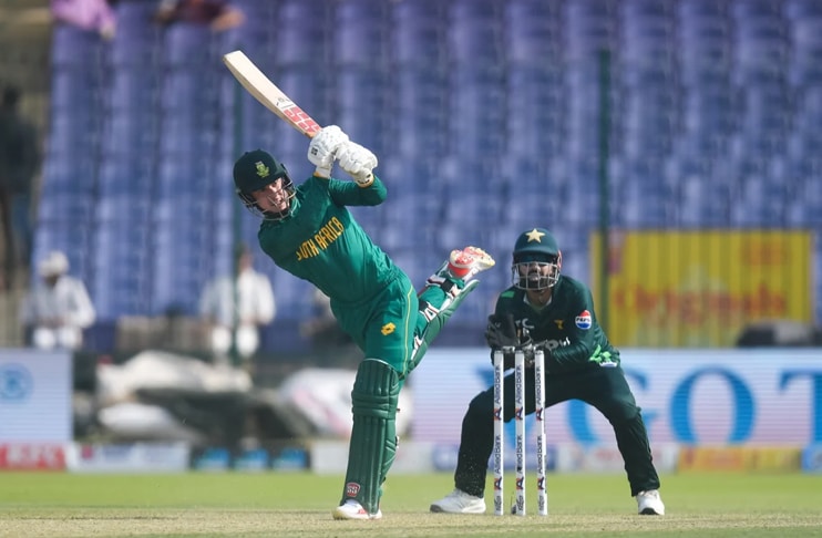 pakistan-vs-south-africa-tri-nation-odi-series-live-updates