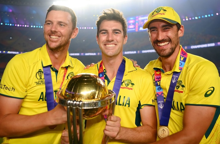 pat-cummins-australia-to-miss-icc-champions-trophy-2025