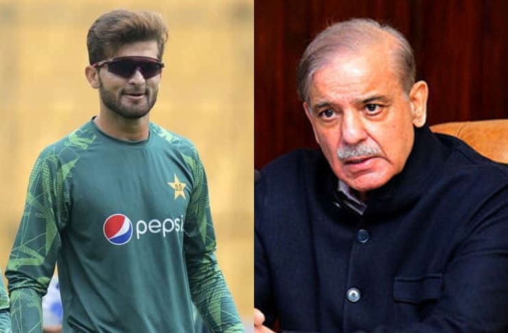 pm-shehbaz-sharif-advice-shaheen-afridi-champions-trophy