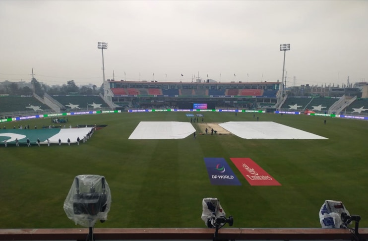 rain-forces-covers-on-rawalpindi-pitch-ahead-of-pakistan-bangladesh-clash-champions-trophy-2025