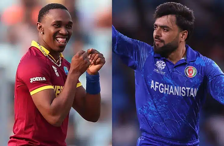 rashid-khan-equals-dwayne-bravo-t20-record