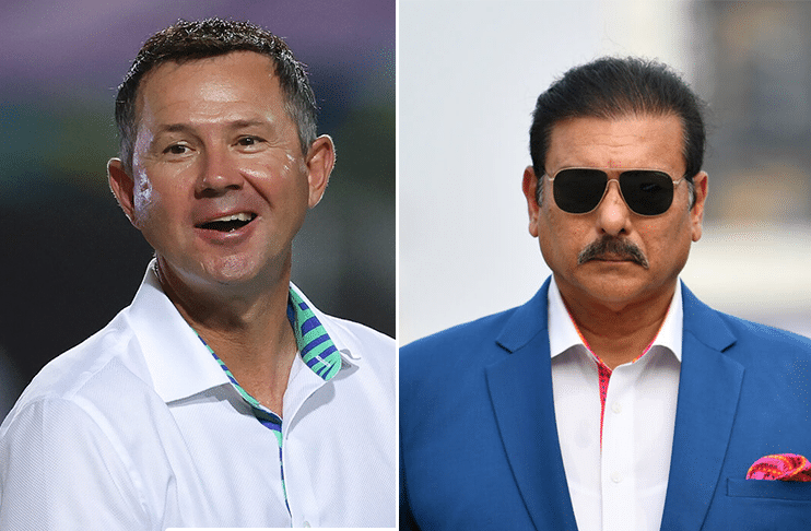 ricky-ponting-ravi-shastri-predicts-champions-trophy-2025-finalists