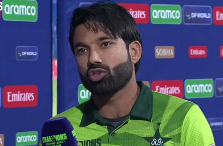 champions-trophy-mohammad-rizwan-on-loss-against-new-zealand