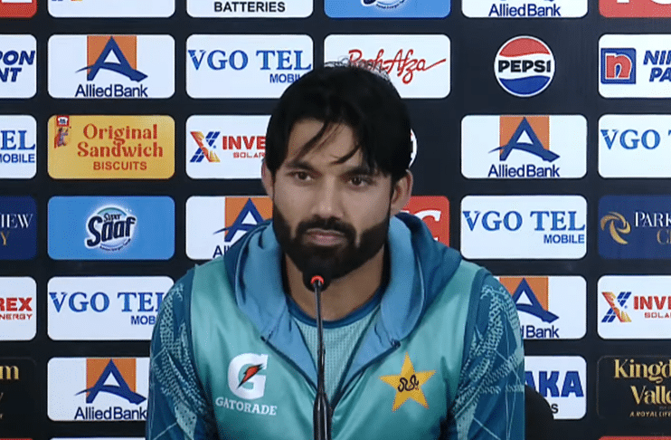 mohammad-rizwan-backs-struggling-babar-azam