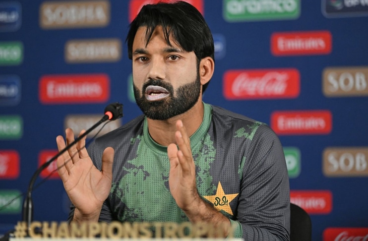 rizwan-urges-pakistan-to-enjoy-champions-trophy-2025