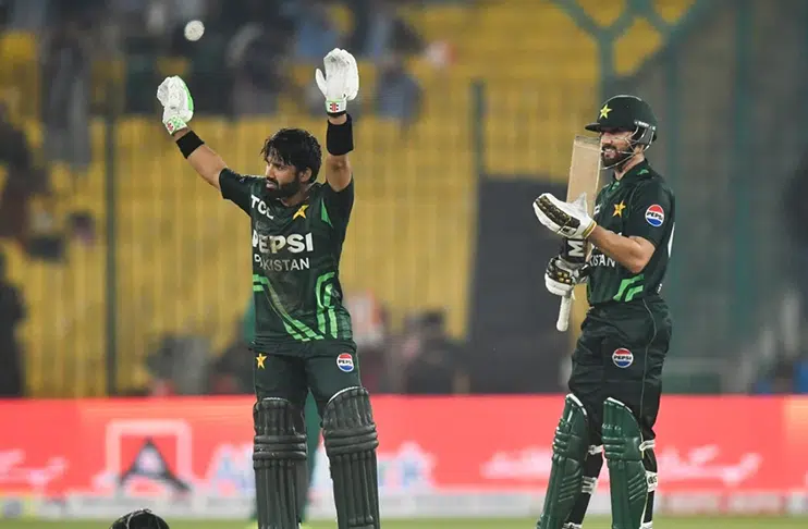 mohammad-rizwan-ton-pakistan-into-tri-series-final-south-africa-out