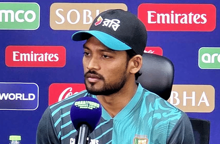 najmul-hossain-warns-india-ahead-of-champions-trophy-clash