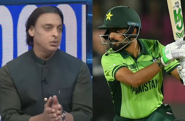 shoaib-akhtar-calls-babar-azam-fraud-champions-trophy