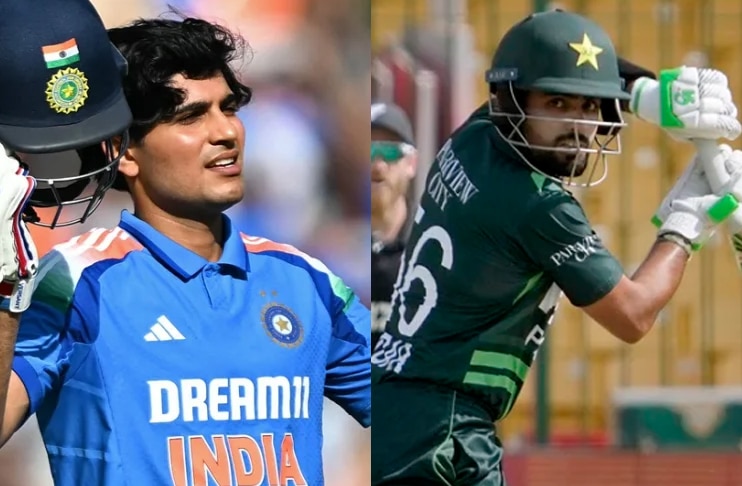 shubman-gill-replaces-babar-azam-icc-odi-batting-rankings