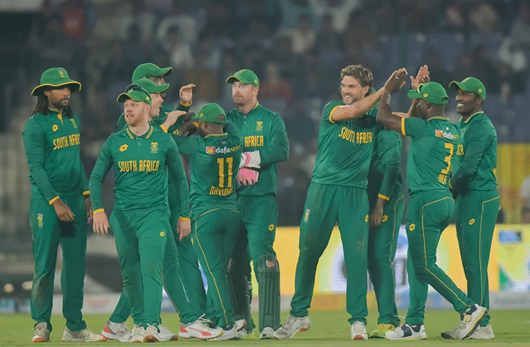 champions-trophy-warm-up-south-africa-beat-pakistan-shaheens