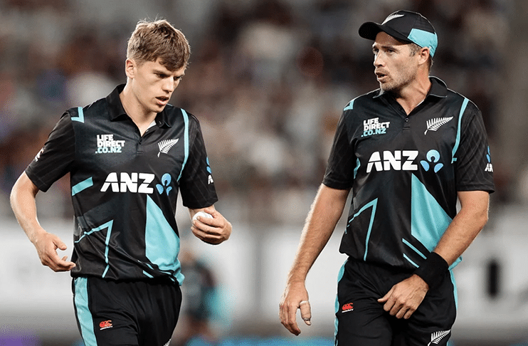 new-zealand-pacer-ben-sears-out-of-champions-trophy-2025