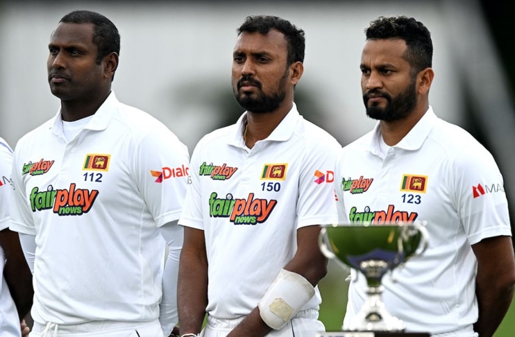 sri-lanka-batter-retirement-amid-australia-test-series-Dimuth-Karunaratne