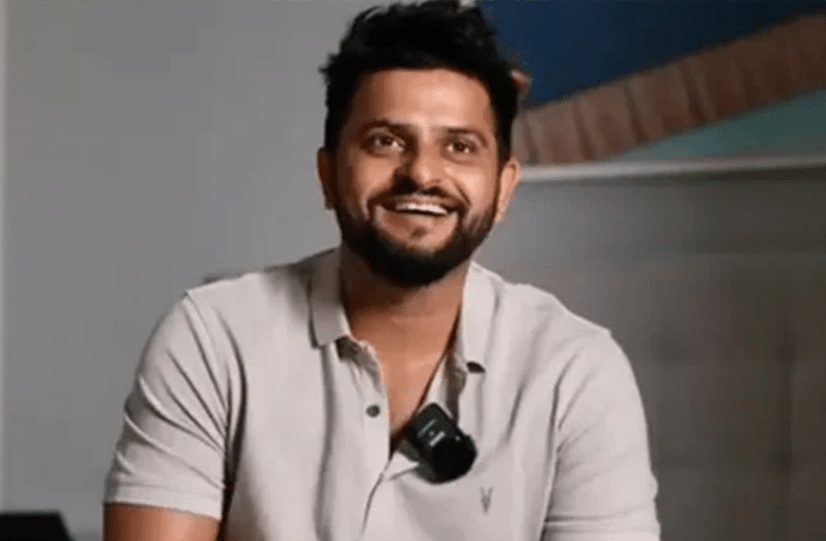 suresh-raina-champions-trophy-semi-final-picks-stir-confusion