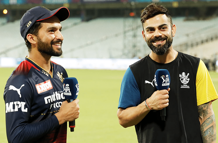 virat-kohli-reacts-to-rajat-patidar-appointment-as-captain-ipl-2025