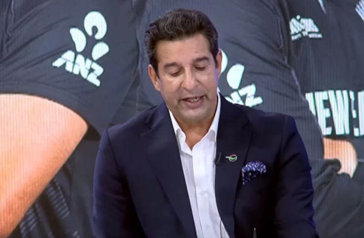 wasim-akram-backs-pakistan-champions-trophy-squad