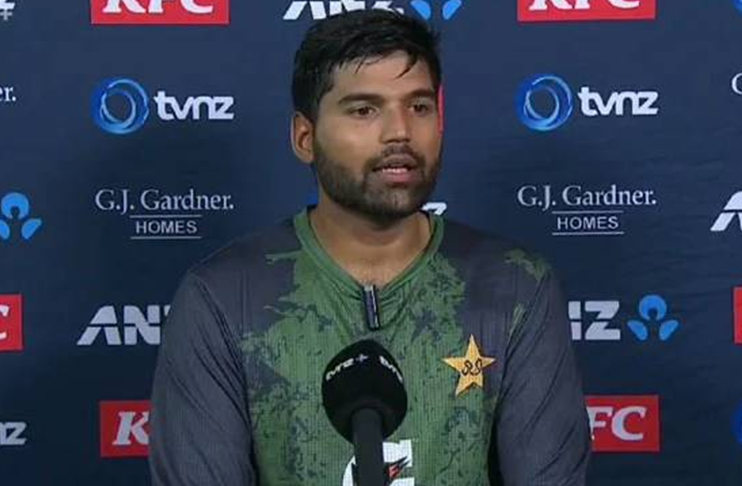 abdul-samad-stresses-improvement-after-pakistan-defeat-in-fourth-t20i-newzealand