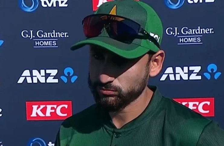 salman-ali-agha-reacts-pakistan-defeat-against-new-zealand