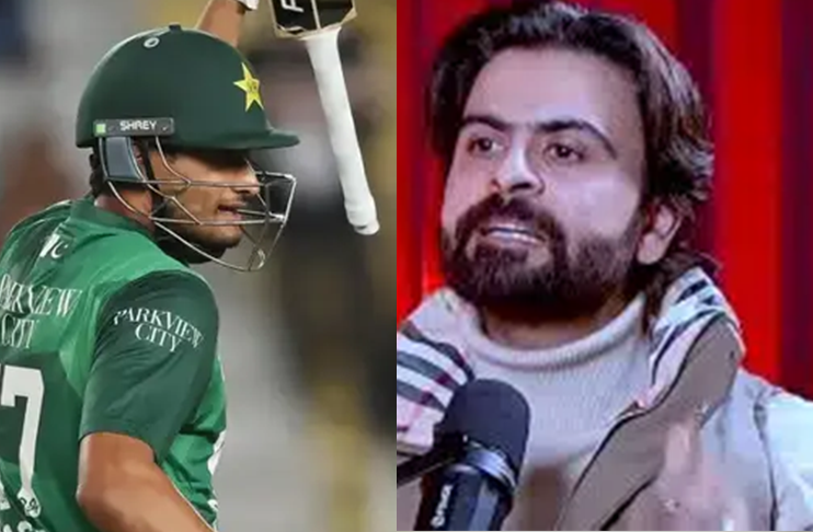 ahmed-shehzad-terms-hasan-ton-tight-slap-from-young-talent