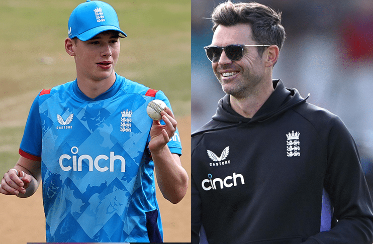 flintoff-vaughan-james-anderson-set-to-feature-in-the-hundred-draft-2025