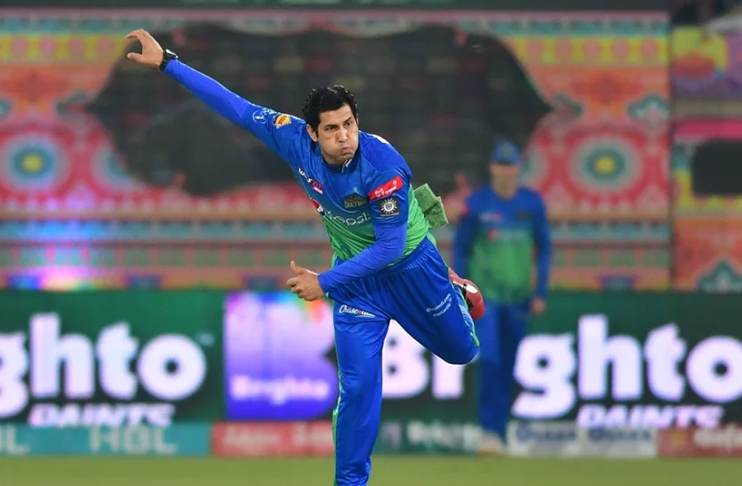 asif-afridi-out-of-national-t20-cup-after-suffering-freak-injury