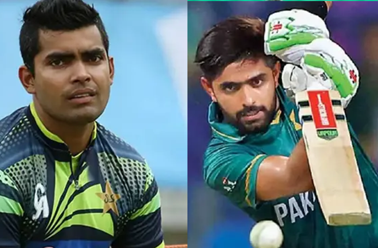 umar-akmal-reveals-role-in-helping-babar-azam-countering-spin