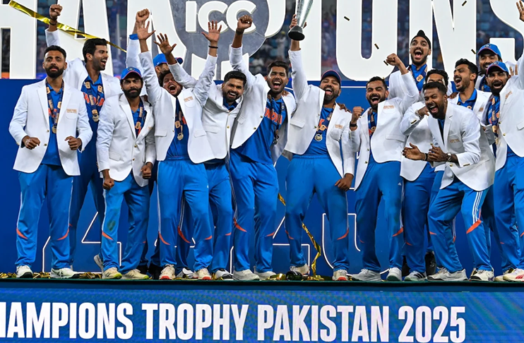 champions-trophy-2025-final-new-zealand-india