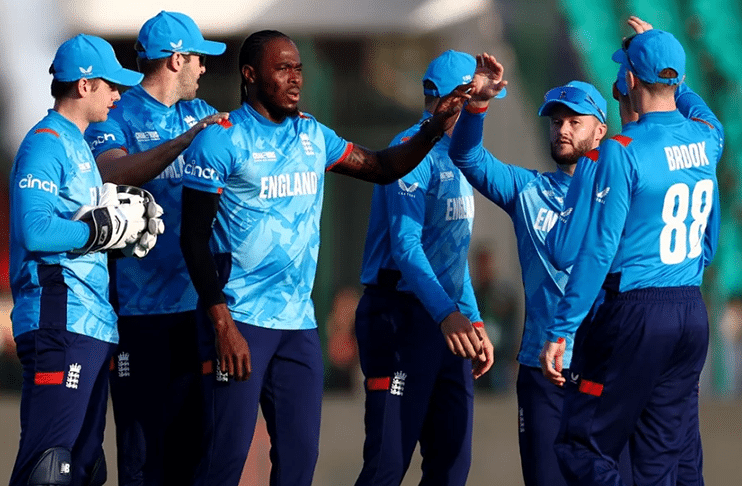 england-registers-unwanted-odi-record-after-south-africa-loss-champions-trophy