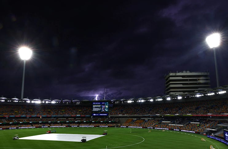 gabba-set-to-be-demolished-after-2032-brisbane-olympics