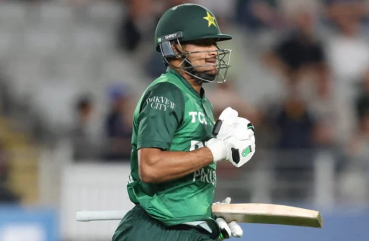 hasan-nawaz-opens-up-after-century-against-new-zealand