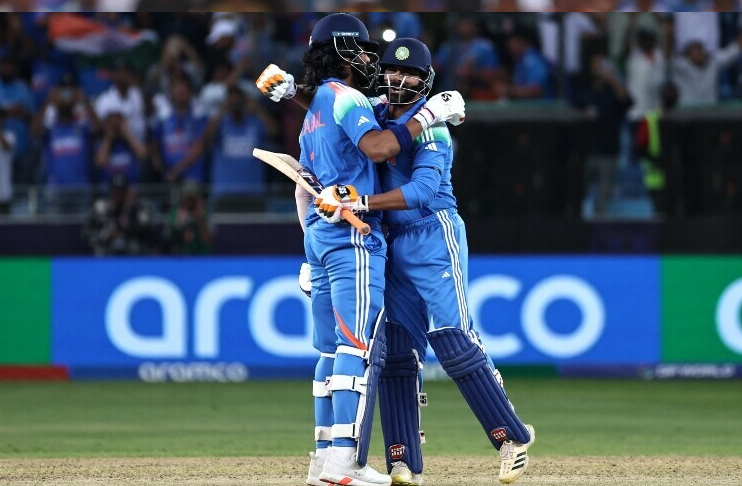 champions-trophy-semi-final-australia-india