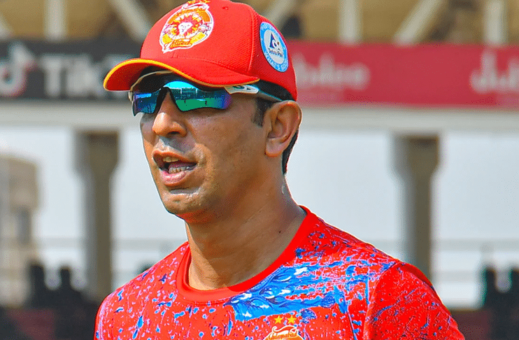 azhar-mahmood-departs-islamabad-united-announce-new-coach-psl-10