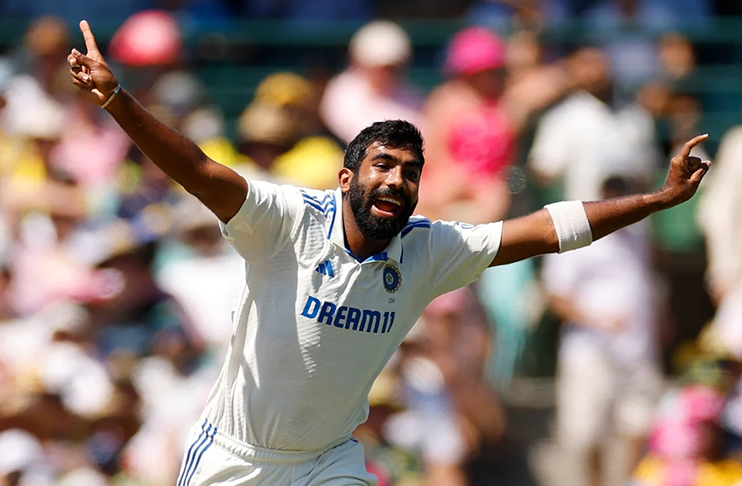 mahela-jayawardene-provides-update-on-jasprit-bumrah-injury