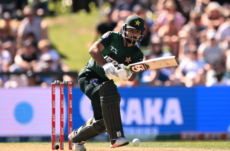 khushdil-shah-defends-pakistan-batting-approach-new-zealand-loss