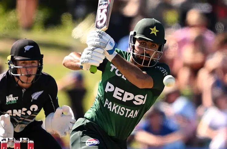 khushdil-shah-fined-for-icc-code-of-conduct-breach-pakistan-newzealand